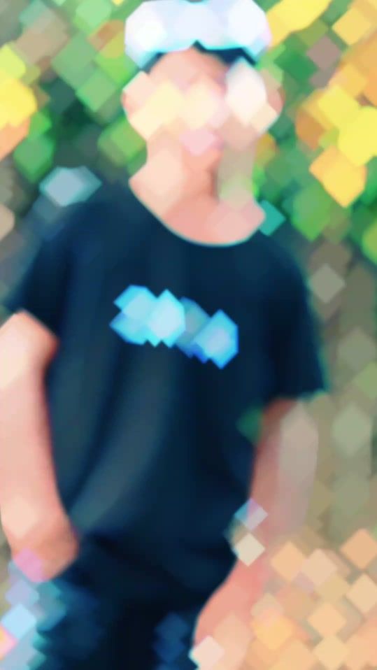 TikTok video thumbnail by hareessingar