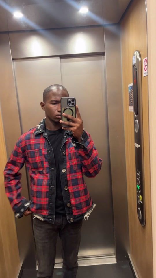 TikTok video thumbnail by jumilionario