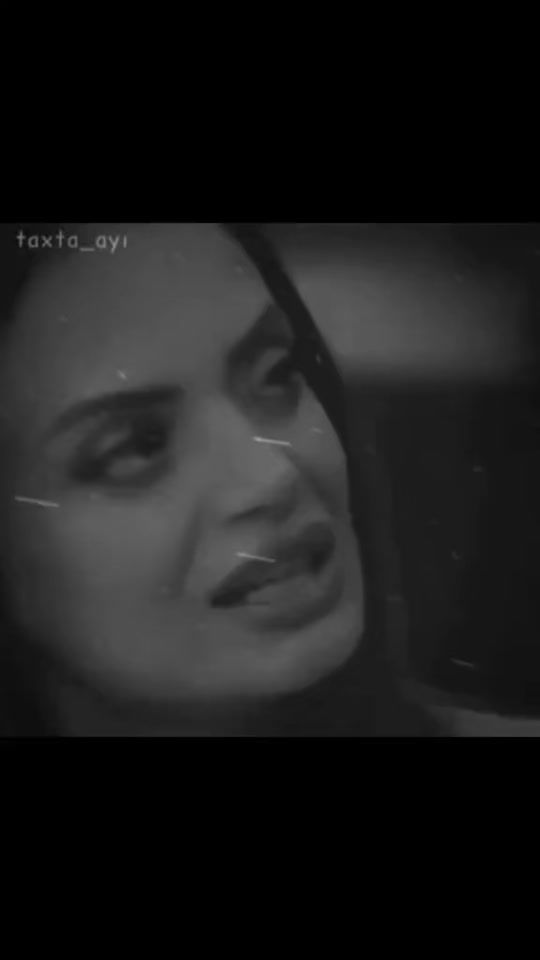 TikTok video thumbnail by taxta.ayi