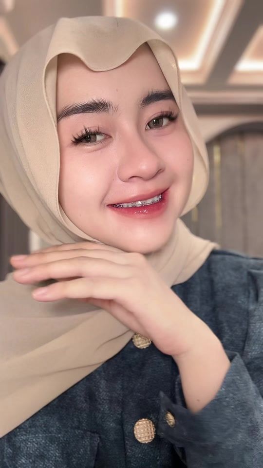 TikTok video thumbnail by ilvi_sanh