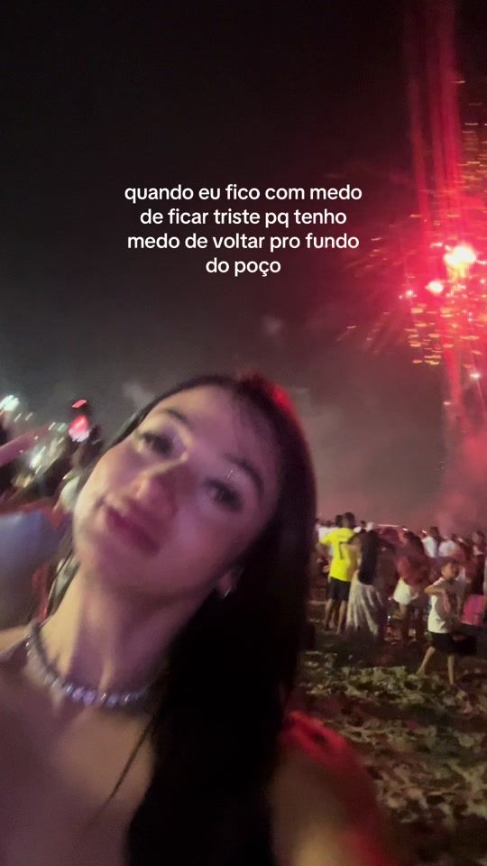 TikTok video thumbnail by isabella.silvax