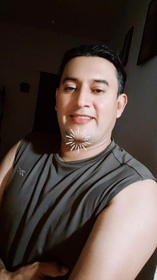 TikTok video thumbnail by wilfredoherrera402