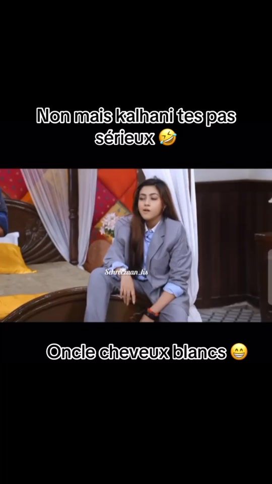 TikTok video thumbnail by b.diallo123