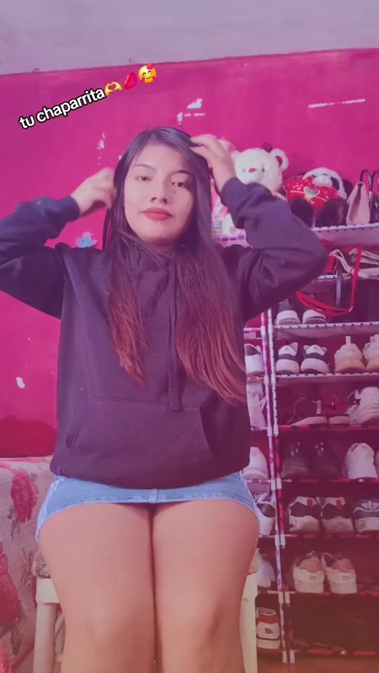 TikTok video thumbnail by .chata_10a