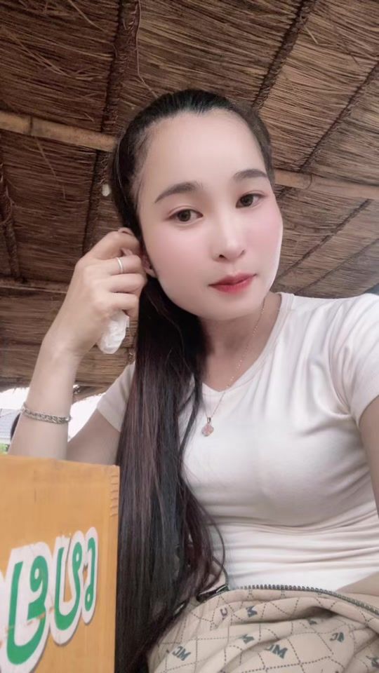 TikTok video thumbnail by fbnangneo