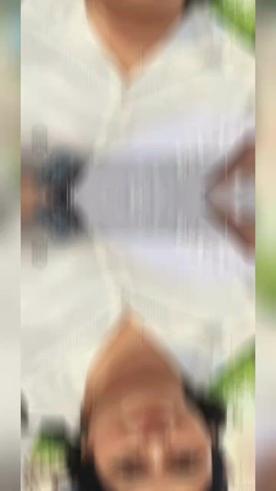 TikTok video thumbnail by user7016975349109