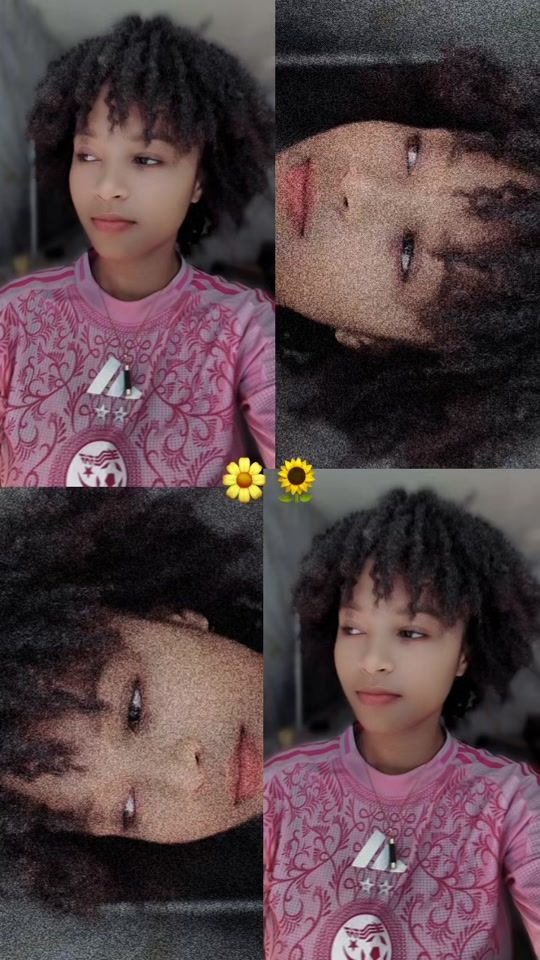 TikTok video thumbnail by rakchina4