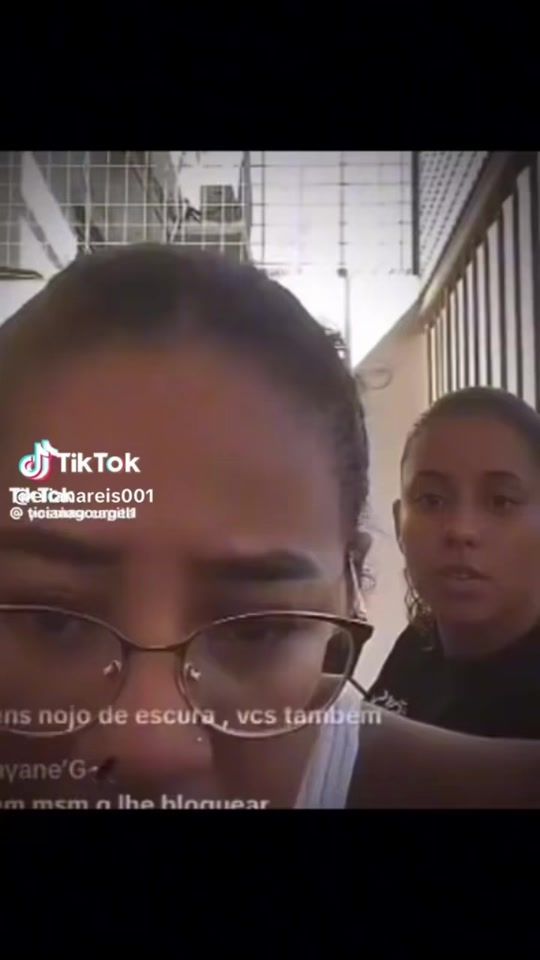 TikTok video thumbnail by beatrizgomes5666