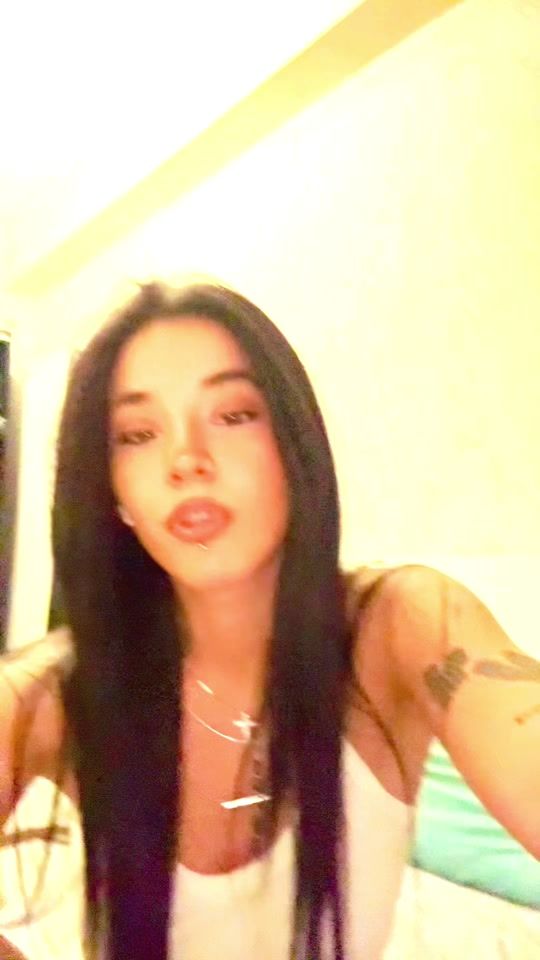 TikTok video thumbnail by wishyouwerrehere