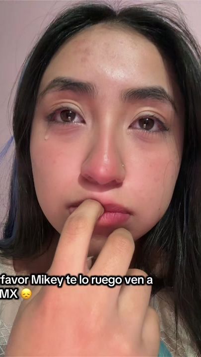 TikTok video thumbnail by keiry_bc