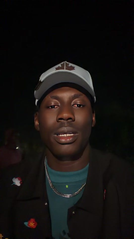 TikTok video thumbnail by maliwara7