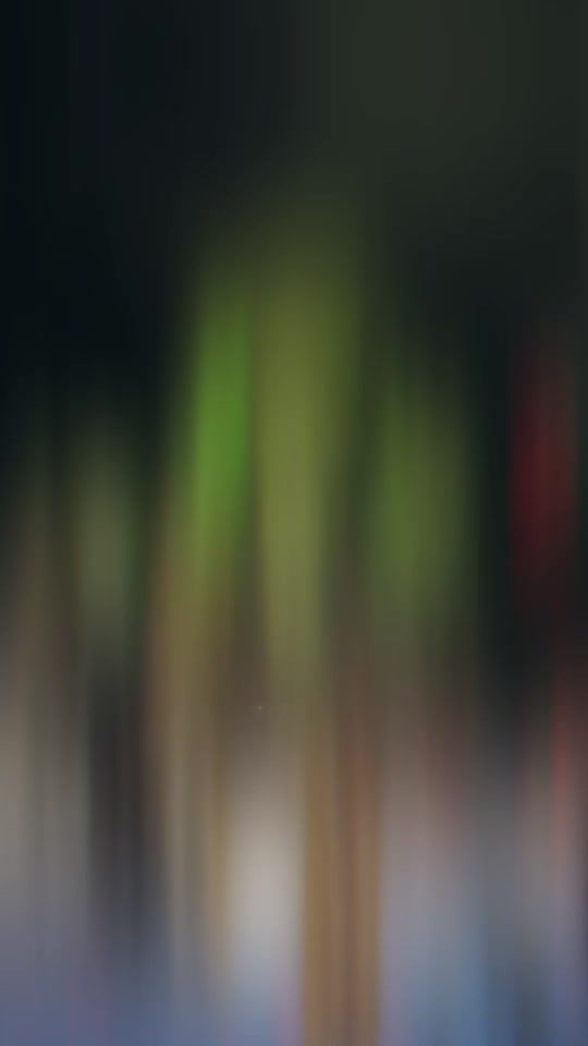 TikTok video thumbnail by nagi_jrock