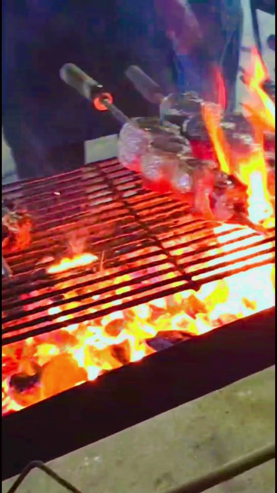 TikTok video thumbnail by ramaposha38
