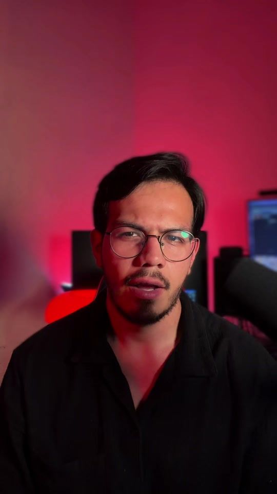 TikTok video thumbnail by luisfelipeiv