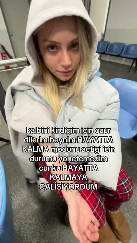 TikTok video thumbnail by basedonrealgkezt