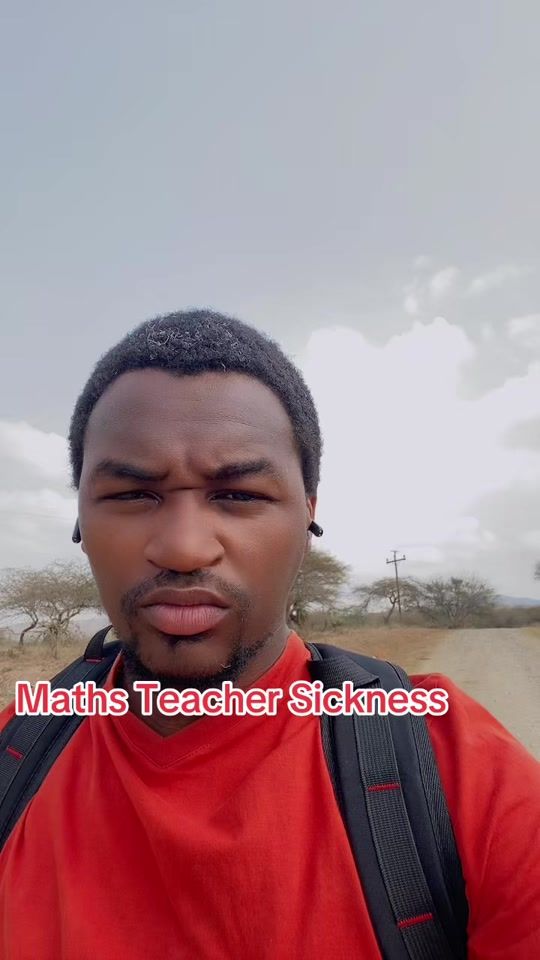 TikTok video thumbnail by gatsheniwezibalo