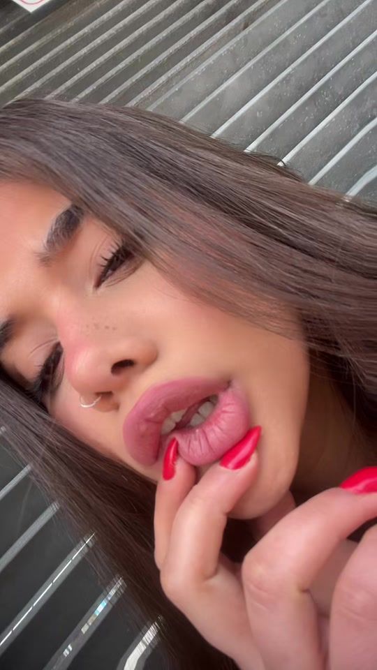 TikTok video thumbnail by liyam_113