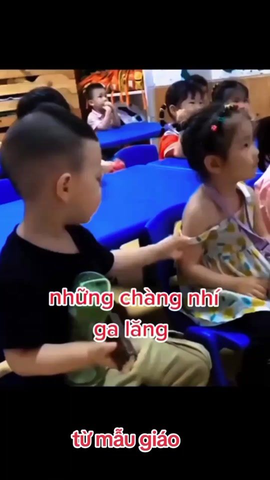 TikTok video thumbnail by syanh_85