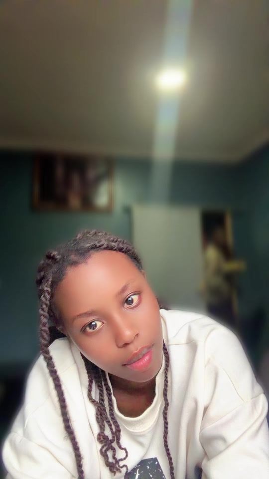 TikTok video thumbnail by peace_rwanda