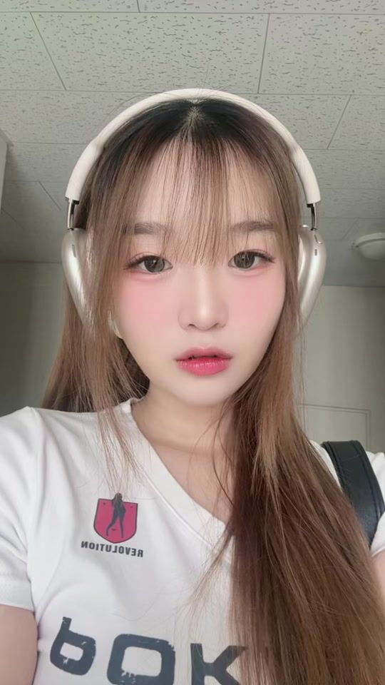 TikTok video thumbnail by huta_li