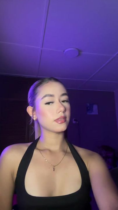 TikTok video thumbnail by valstm_