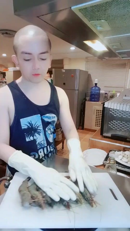TikTok video thumbnail by jackykim_moo