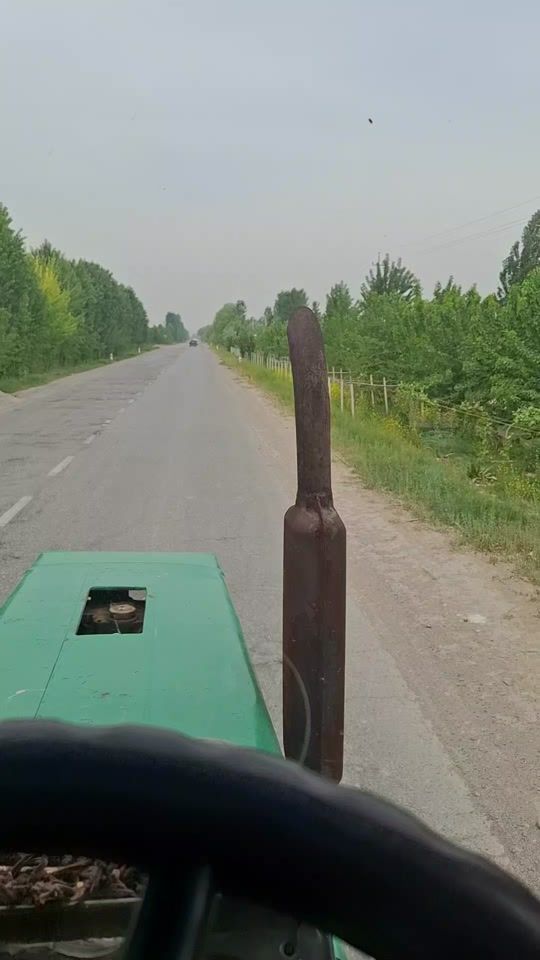 TikTok video thumbnail by muhammadin3353
