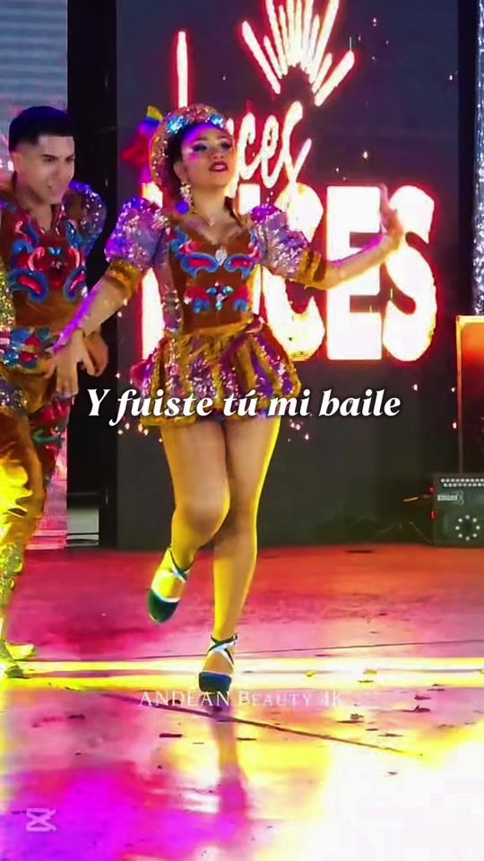 TikTok video thumbnail by mauricito_ch