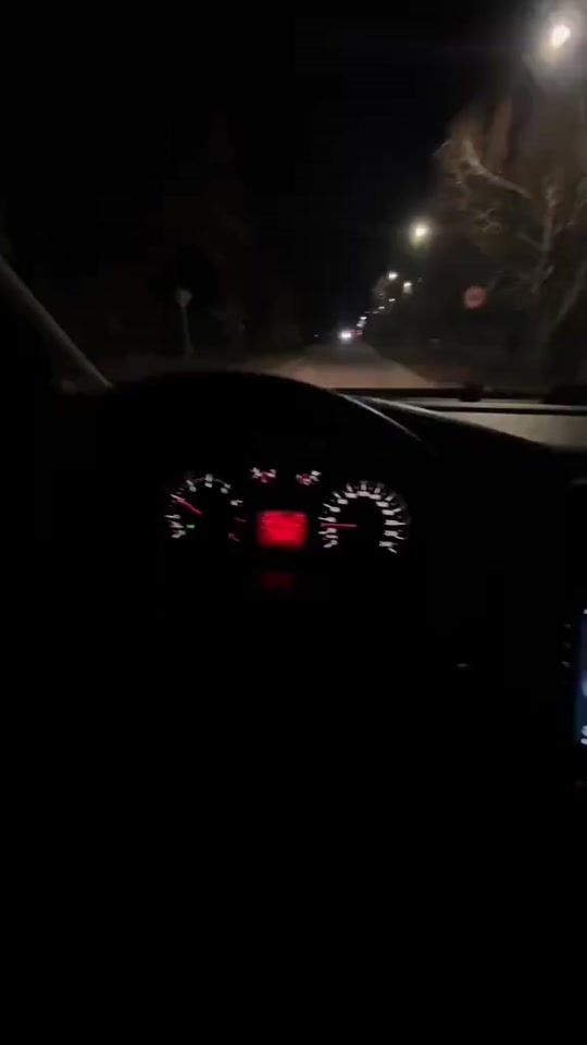 TikTok video thumbnail by leyla111619