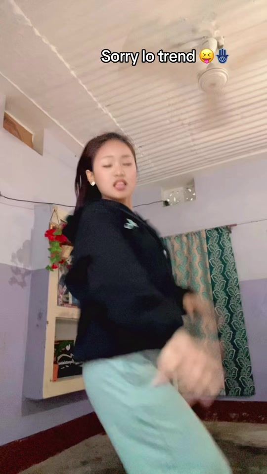 TikTok video thumbnail by rekha.limbu85