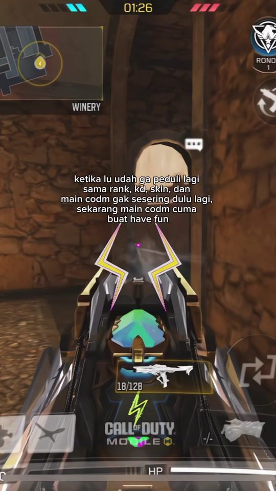 TikTok video thumbnail by aileng555
