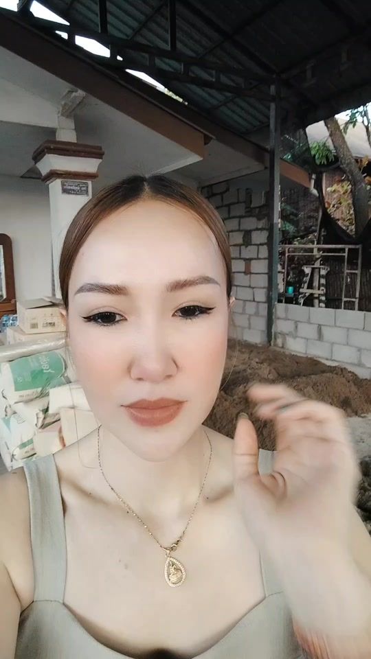 TikTok video thumbnail by boonthalathanvila