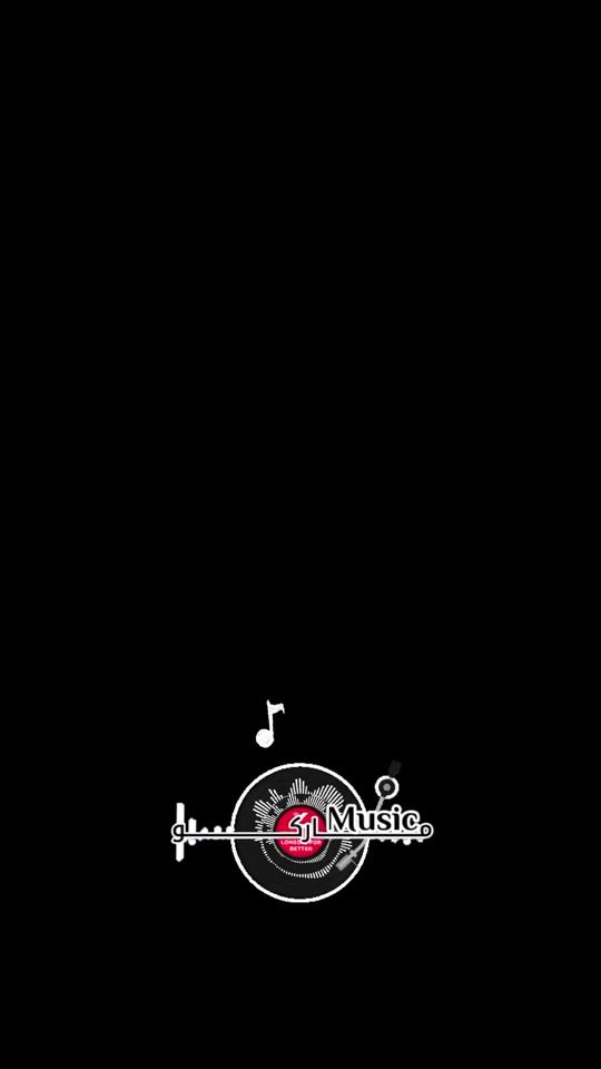TikTok video thumbnail by mar_co.2