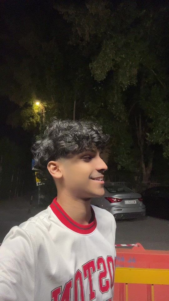 TikTok video thumbnail by addu_116