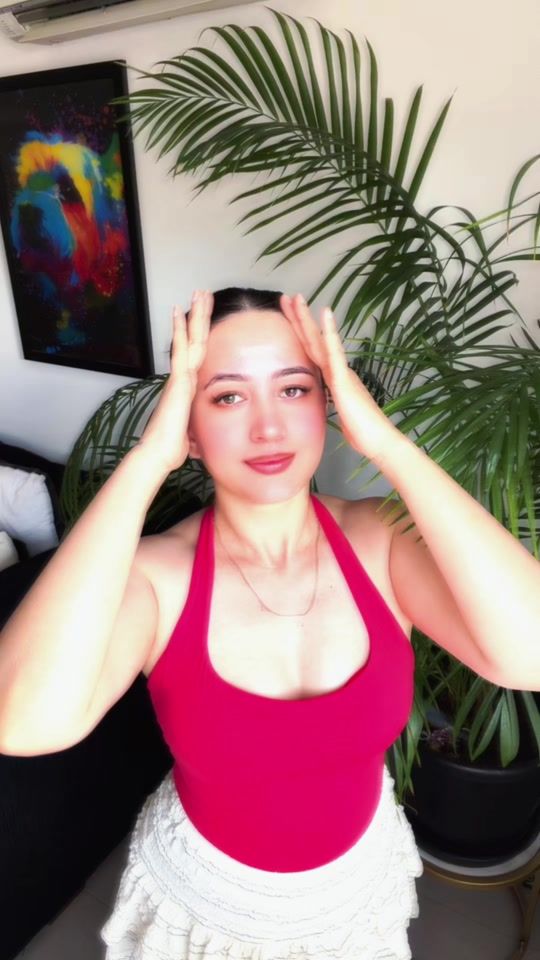 TikTok video thumbnail by youzen_yp