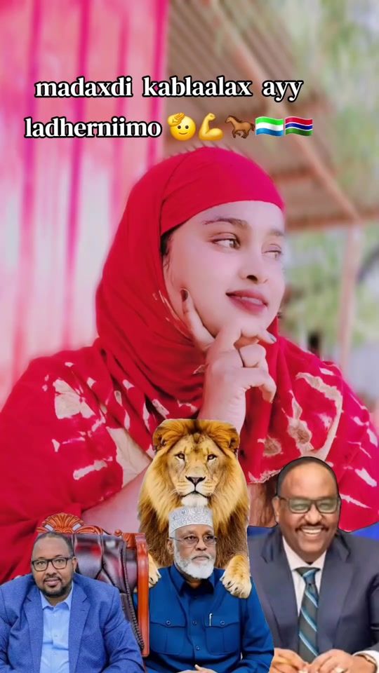 TikTok video thumbnail by cimrandarawiish