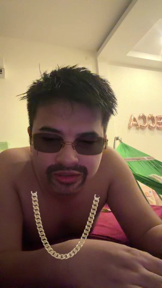 TikTok video thumbnail by tyyaaaaa7