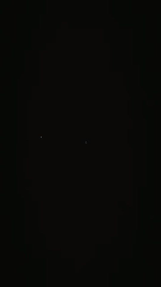 TikTok video thumbnail by pullo.jallow1
