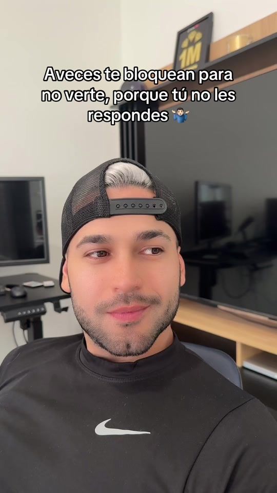 TikTok video thumbnail by yosmartinezm