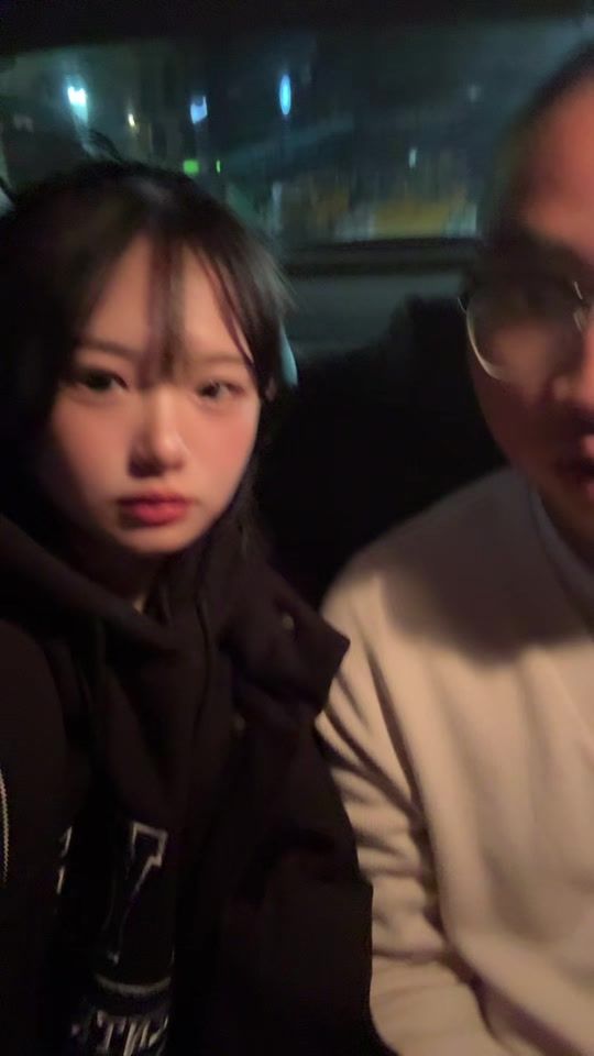 TikTok video thumbnail by eunsooda