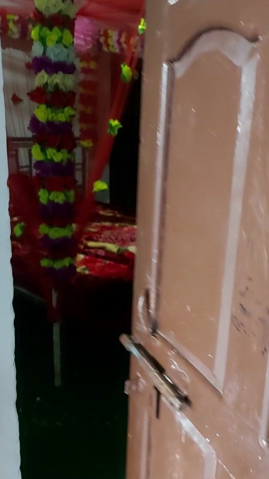 TikTok video thumbnail by chitral.decoration