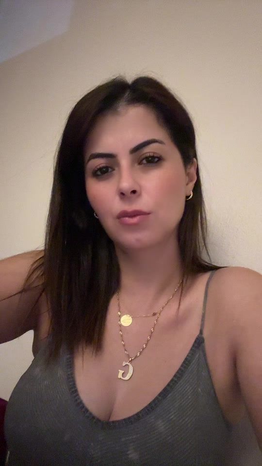 TikTok video thumbnail by gulsah_vrl