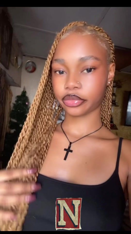 TikTok video thumbnail by blessingbless026