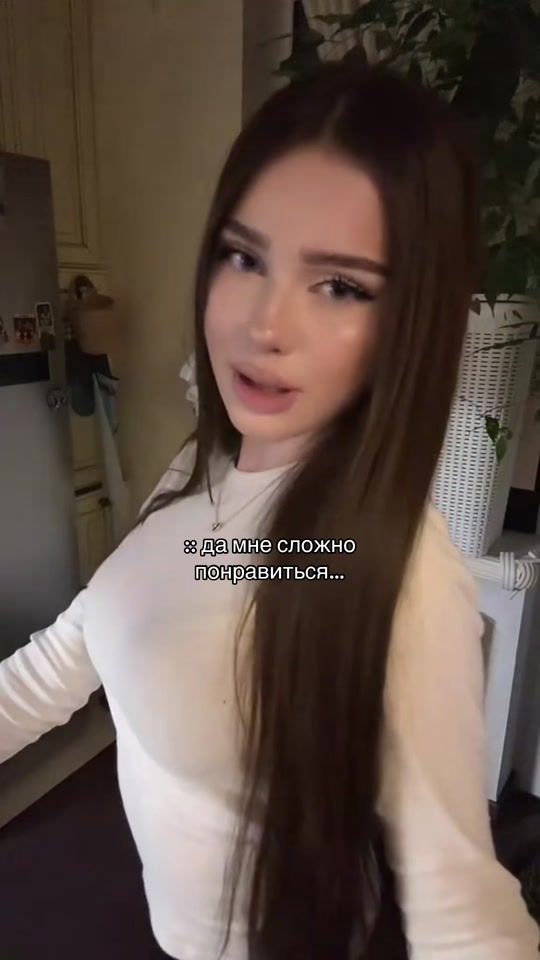 TikTok video thumbnail by l1synya