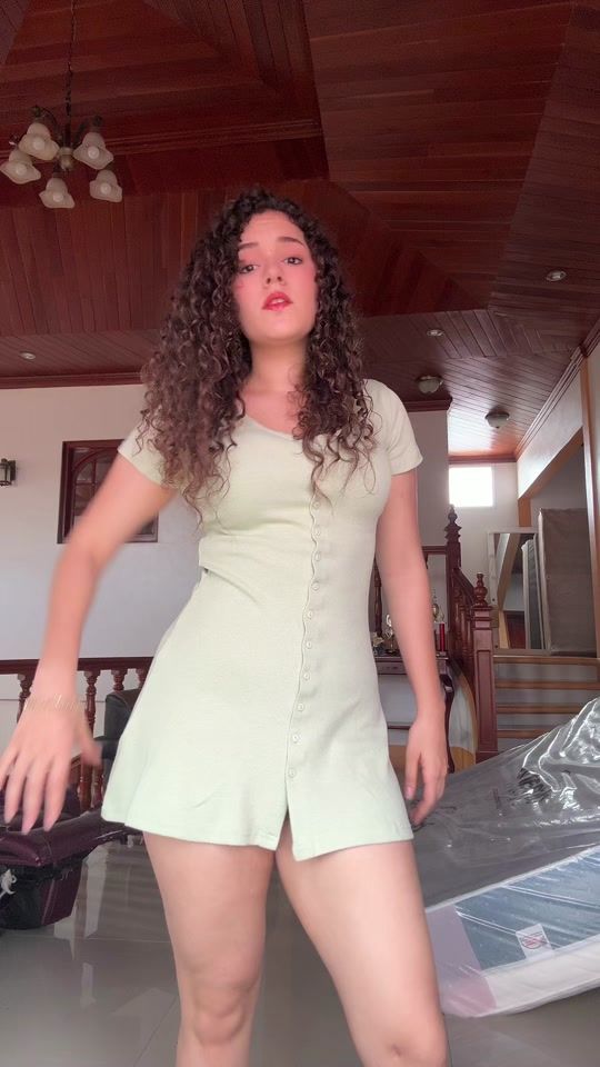 TikTok video thumbnail by arelys_riveraa