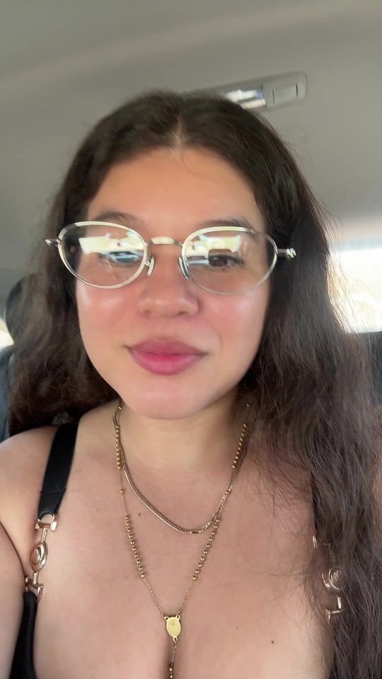 TikTok video thumbnail by yanethhmarinc