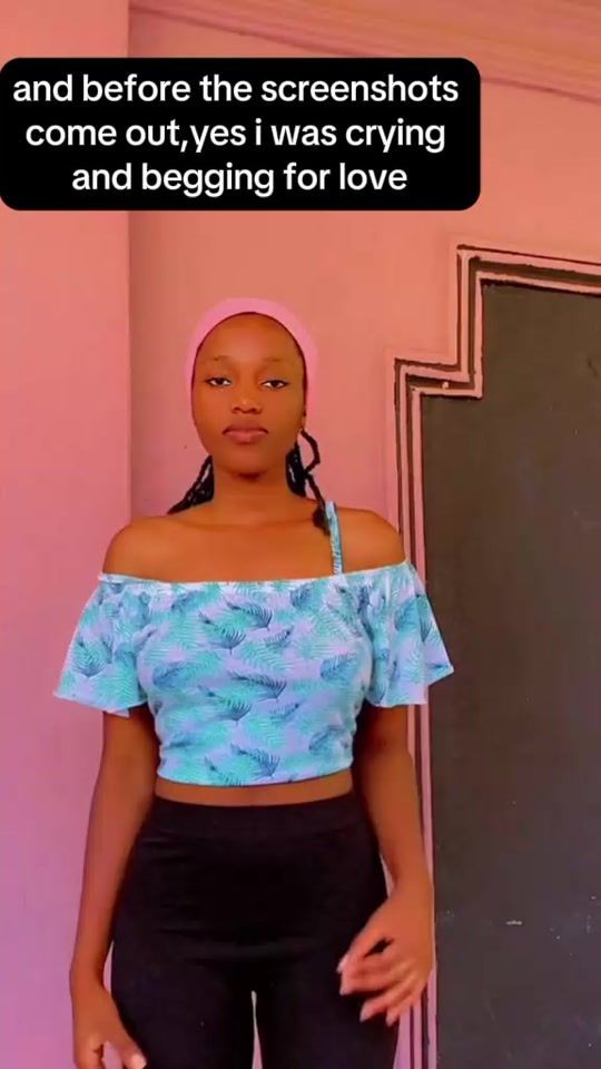 TikTok video thumbnail by por_sha4