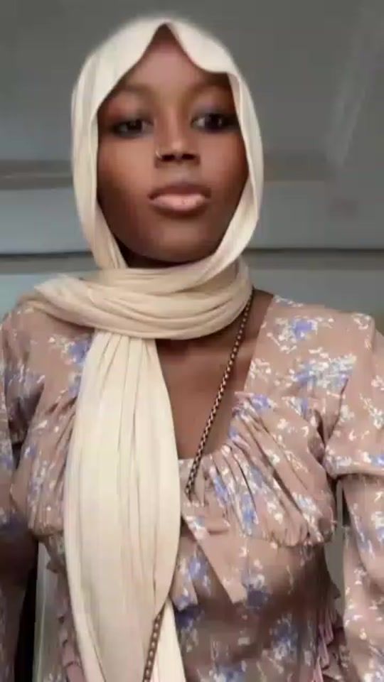 TikTok video thumbnail by meenartazuba05