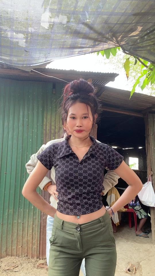 TikTok video thumbnail by e.e2026