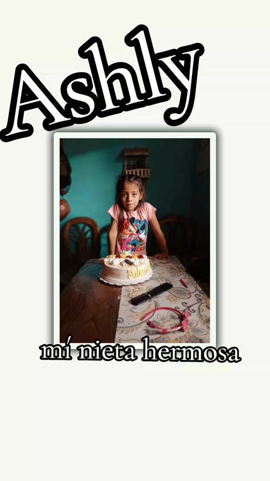 TikTok video thumbnail by josenata1